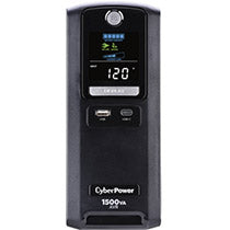 Collection image for: Battery Backups