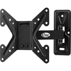 Collection image for: Shop All TV Accessories