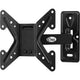 Shop All TV Accessories