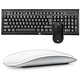 Computer Accessories