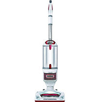 Collection image for: Upright Vacuums