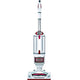 Upright Vacuums