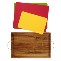 Collection image for: Cutting Boards