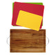 Cutting Boards