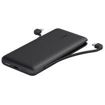 Collection image for: Portable Power Banks
