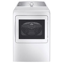 Collection image for: Gas Dryers
