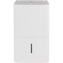 Collection image for: Heaters