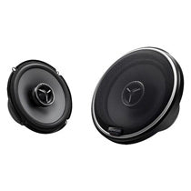 Collection image for: Car Stereo Speakers