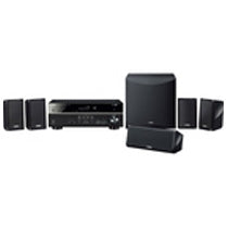 Collection image for: Shop All TV & Home Theater