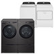 Shop All Washer & Dryer Sets