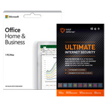 Collection image for: PC Software