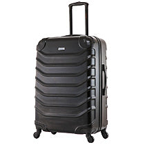 Collection image for: Luggage and Travel