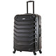 Luggage and Travel