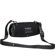 Collection image for: Portable Audio