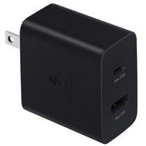 Collection image for: Chargers and Power Adapters