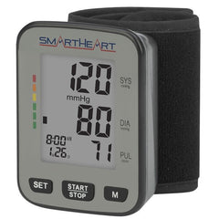 Collection image for: Blood Pressure Monitors