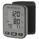 Blood Pressure Monitors