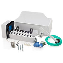 Collection image for: Ice Maker Kits