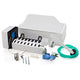 Ice Maker Kits