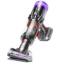 Collection image for: Cordless Vacuums