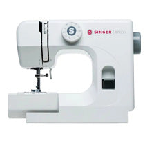 Collection image for: Sewing Machines