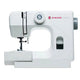 Sewing Machines