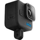 Action Cameras and Drones