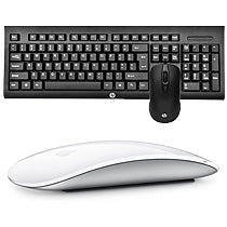 Collection image for: Shop All Computer Accessories