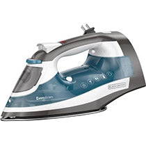 Collection image for: Irons & Steamers