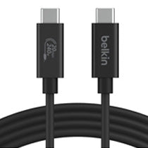 Collection image for: USB Cables