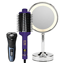 Collection image for: Shop All Personal Care