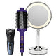 Shop All Personal Care