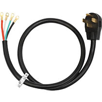 Collection image for: Range Install Kits