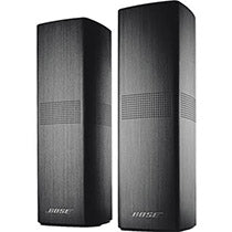 Collection image for: Wireless Home Speakers