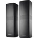 Wireless Home Speakers