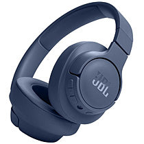 Collection image for: On and Over the Ear Headphones