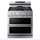 Gas Ranges