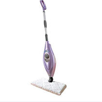 Collection image for: Shop All Vacuum Cleaners & Floor Care