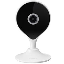 Collection image for: Smart Cameras