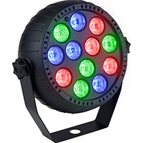 Collection image for: Party Lighting