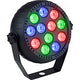 Party Lighting