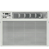 Collection image for: Heat & Cool Air