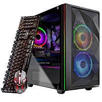 Collection image for: PC Gaming