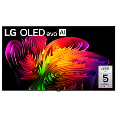 Collection image for: OLED TVs