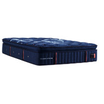 Collection image for: Innerspring Mattress