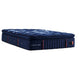Innerspring Mattress