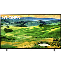 Collection image for: Smart TVs