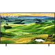 Smart TVs