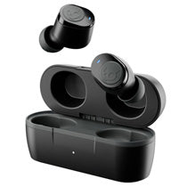 Collection image for: EarBuds and In Ear Headphones