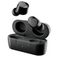 EarBuds and In Ear Headphones